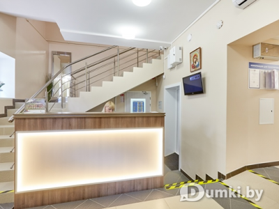 Фото компании