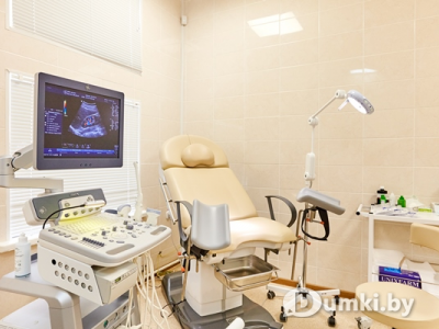 Фото компании