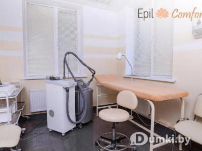 Фото компании