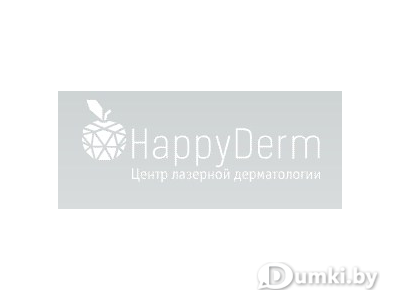 Фото компании