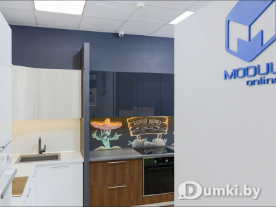 Фото компании