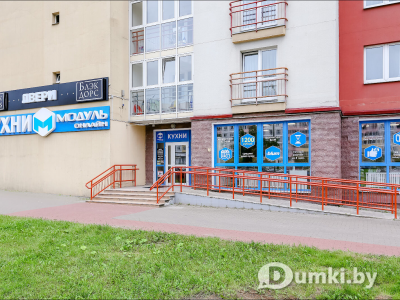 Фото компании