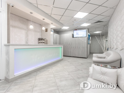 Фото компании