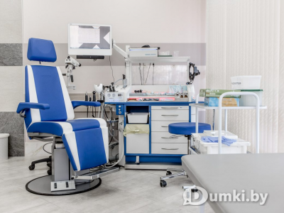 Фото компании