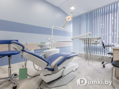 Фото компании