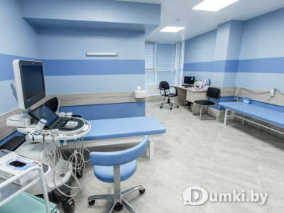 Фото компании