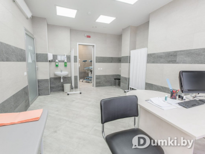 Фото компании