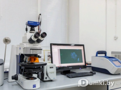 Фото компании