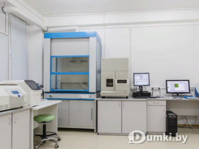 Фото компании