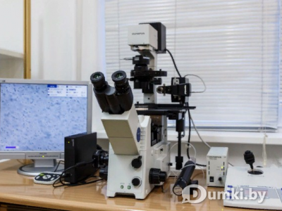 Фото компании