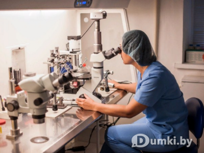 Фото компании