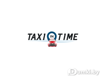 Фото компании