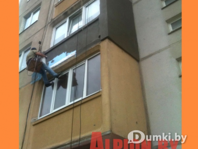 Фото компании