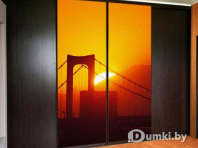 Фото компании