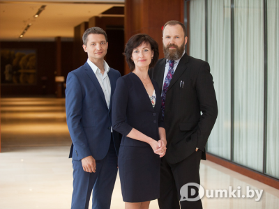 Фото компании