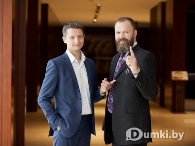 Фото компании