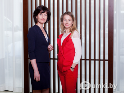 Фото компании