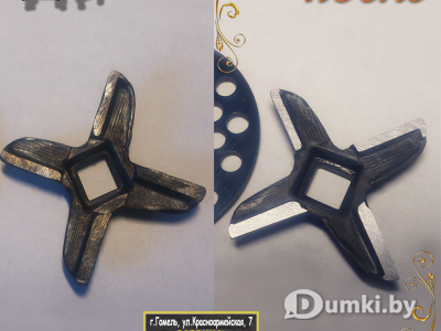 Фото компании