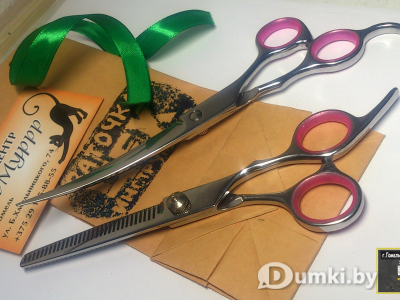 Фото компании