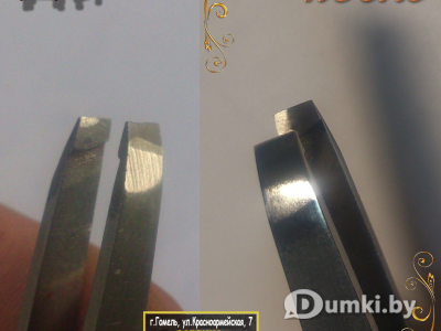 Фото компании