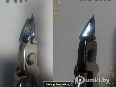 Фото компании