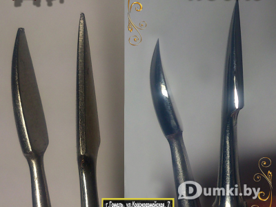 Фото компании