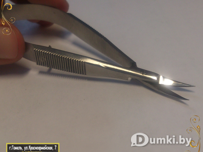 Фото компании