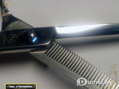 Фото компании