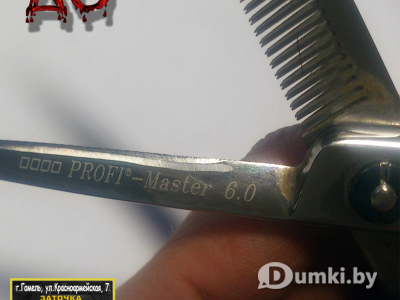 Фото компании