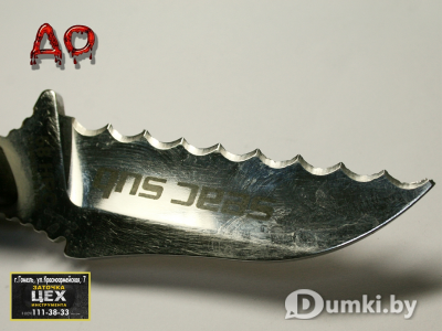 Фото компании