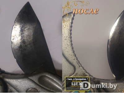 Фото компании