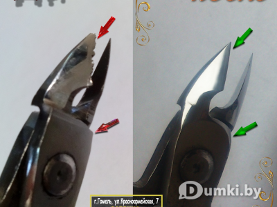 Фото компании