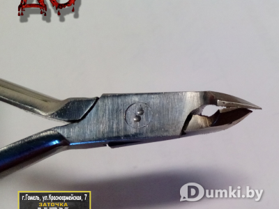 Фото компании