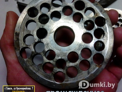 Фото компании