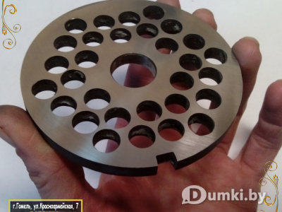 Фото компании