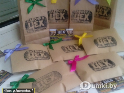 Фото компании