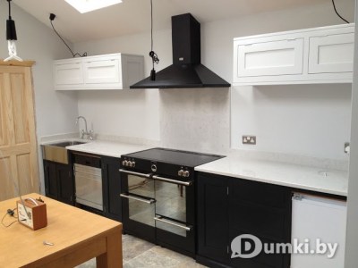 Фото компании