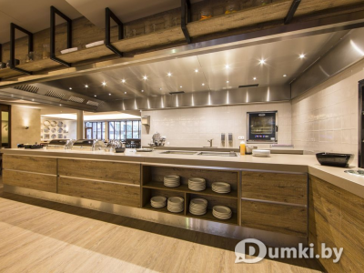 Фото компании