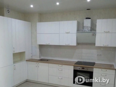 Фото компании