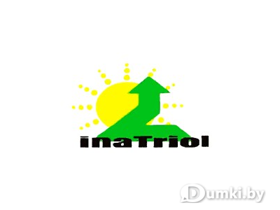 Фото компании