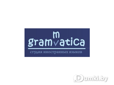 Фото компании