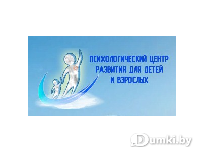 Фото компании