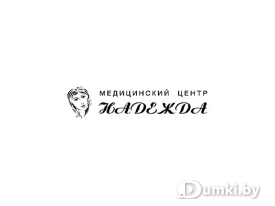 Фото компании