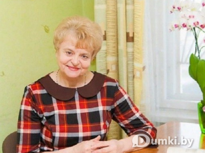 Фото компании