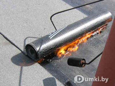 Фото компании