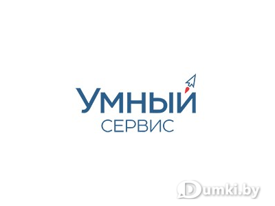 Фото компании