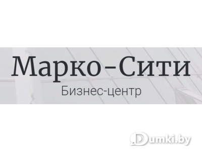 Фото компании