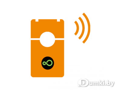 Фото компании