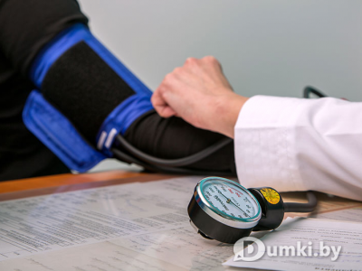 Фото компании