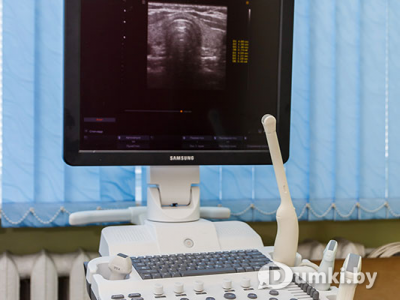 Фото компании